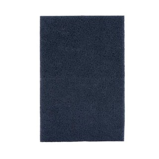Scotch-Brite Handklots 7448+